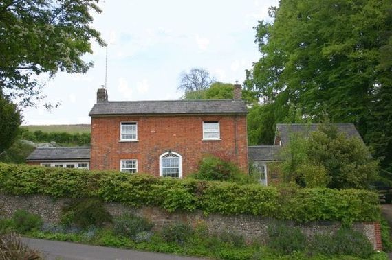 3 bedroom Cottage fo...